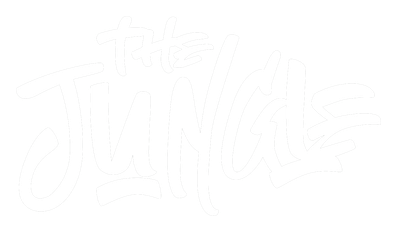 THE JUNGLE