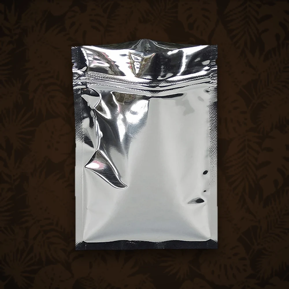 MYLAR Mylar Bags - versch. Motive