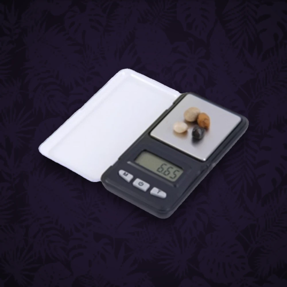 Reaktionsgefaß 1,5ml - Farblos/klar - 100Stk — Ansicht 2